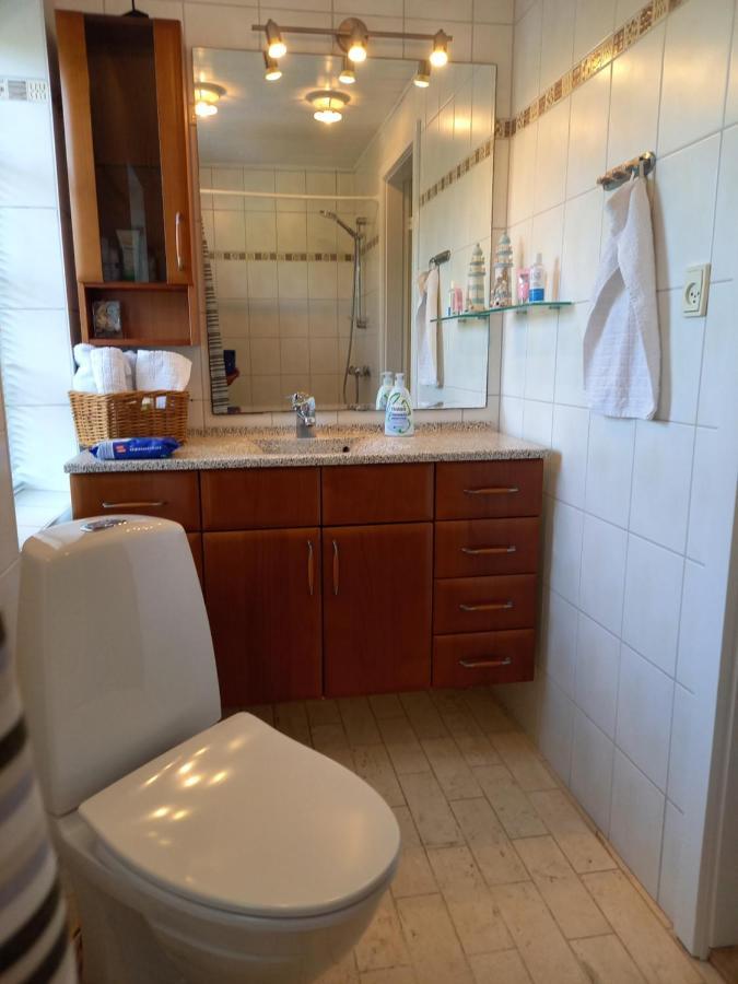 Bed and Breakfast Bed & Kitchen „Den Gamle Skole“ Nr. Sejerslev Hojer Экстерьер фото